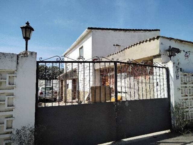 Terreno en venta en Zaragoza, Aragón