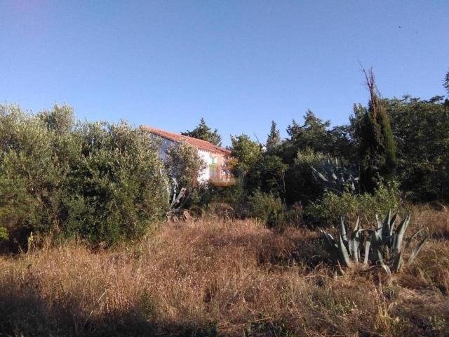 Terreno en venta en Zaragoza, Aragón