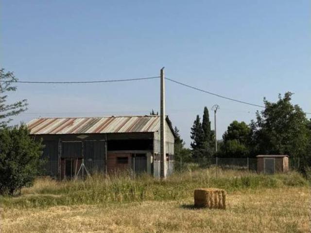 Terreno en venta en Zaragoza, Aragón