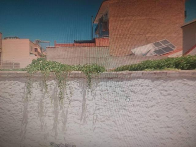 Terreno en venta en Zaragoza, Aragón