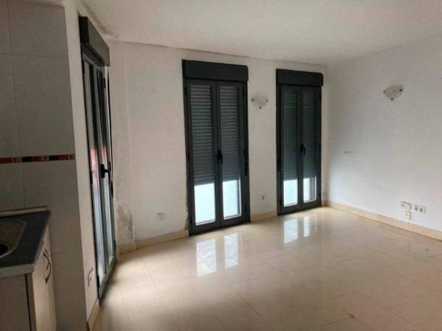 Terreno en venta en Casco Histórico, Zaragoza