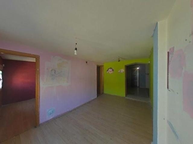 Terreno en venta en Zaragoza, Aragón