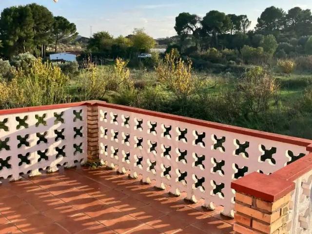 Terreno en venta en Delicias, Zaragoza