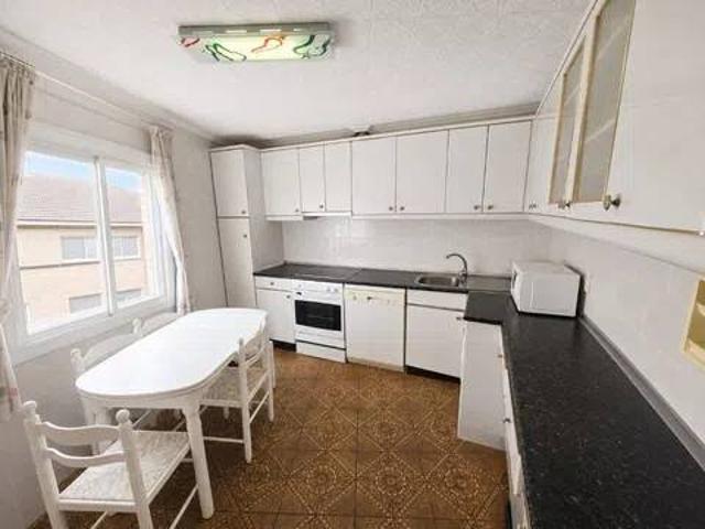 Terreno en venta en Zaragoza, Aragón