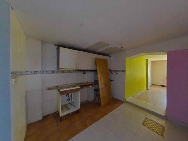 Terreno en venta en Casco Histórico, Zaragoza