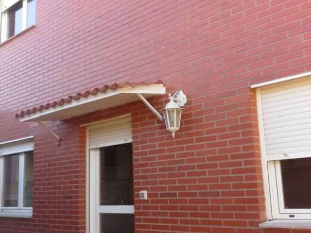 Terreno en venta en Zaragoza, Aragón