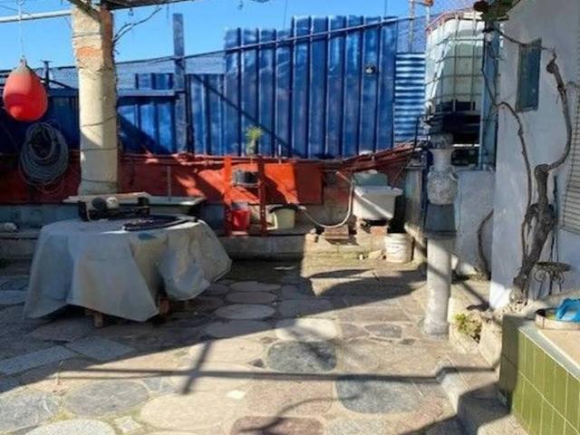 Terreno en venta en Zaragoza, Aragón