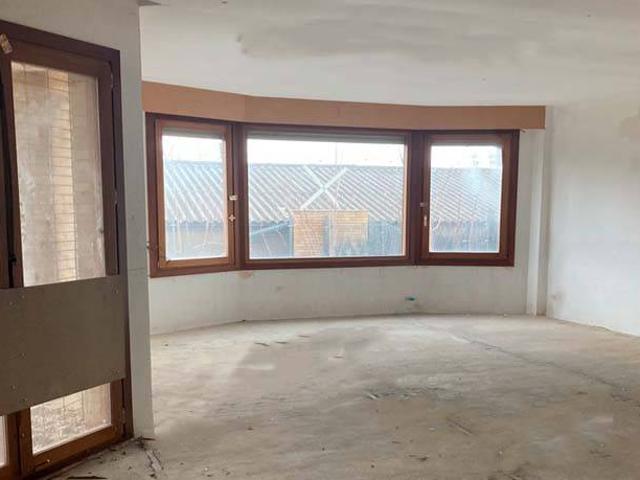 Terreno en venta en Distrito Rural, Zaragoza