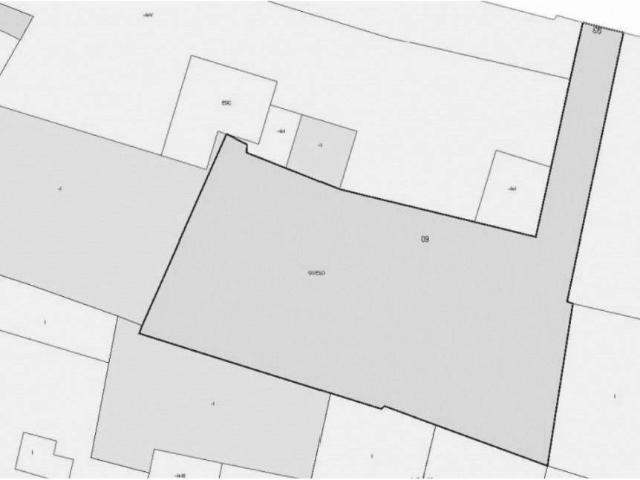 Terreno en venta en Zaragoza, Aragón