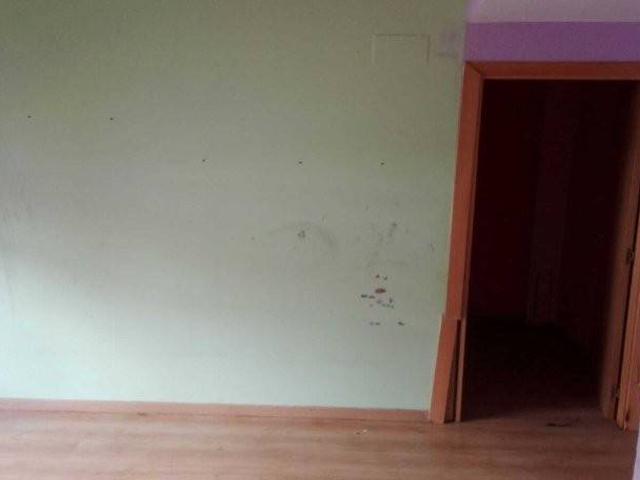 Terreno en venta en Casco Histórico, Zaragoza