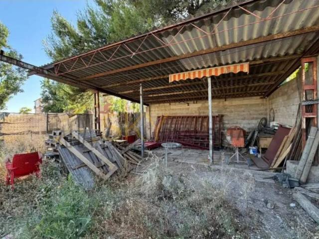 Terreno en venta en Zaragoza, Aragón