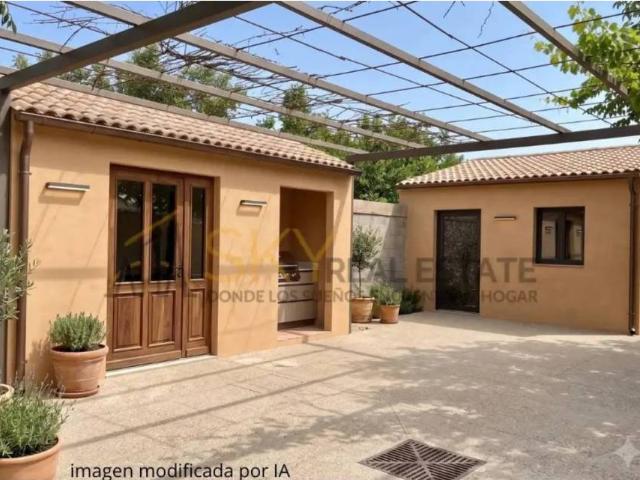 Terreno en venta en Zaragoza, Aragón
