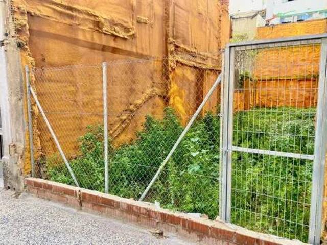 Terreno en venta en Torrero, Zaragoza