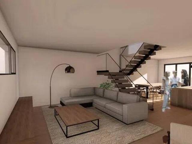 Terreno en venta en Oliver-Valdefierro, Zaragoza