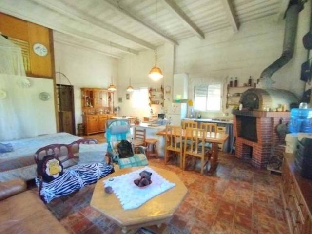 Terreno en venta en Zaragoza, Aragón