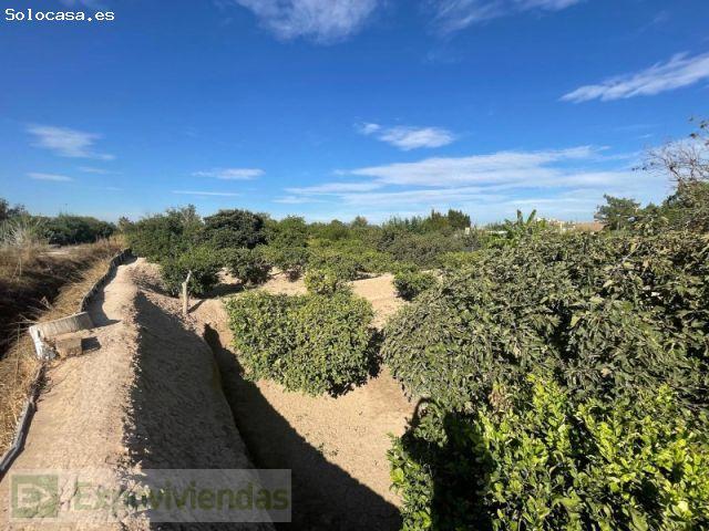 Local Comercial en venta en Esparragal, Área Metropolitana de Murcia