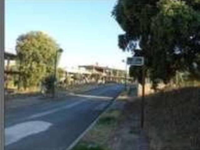 Terreno en venta en Zarapicos, Castilla y León