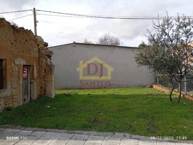 Terreno en venta en Zarapicos, Castilla y León