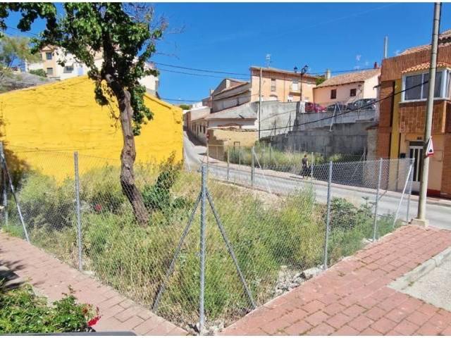 Terreno en venta en Zaratán, Castilla y León