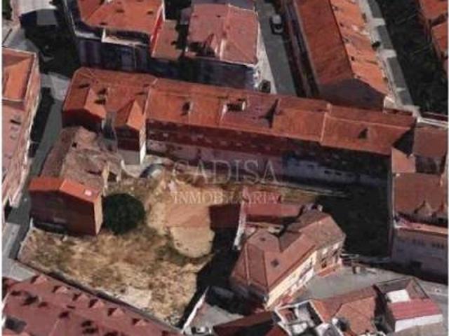 Terreno en venta en Zaratán, Castilla y León