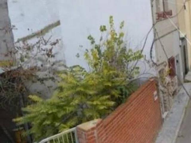 Terreno en venta en Zarza De Tajo, Castilla-La Mancha