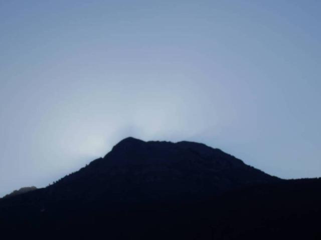 Terreno en venta en Zeanuri, Guipúzcoa