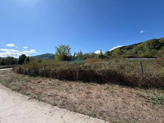 Terreno en venta en Zerain, Guipúzcoa