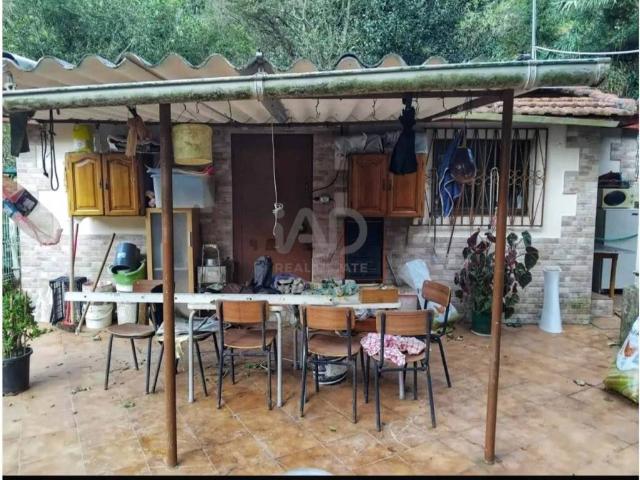 Terreno en venta en Zierbena, Guipúzcoa