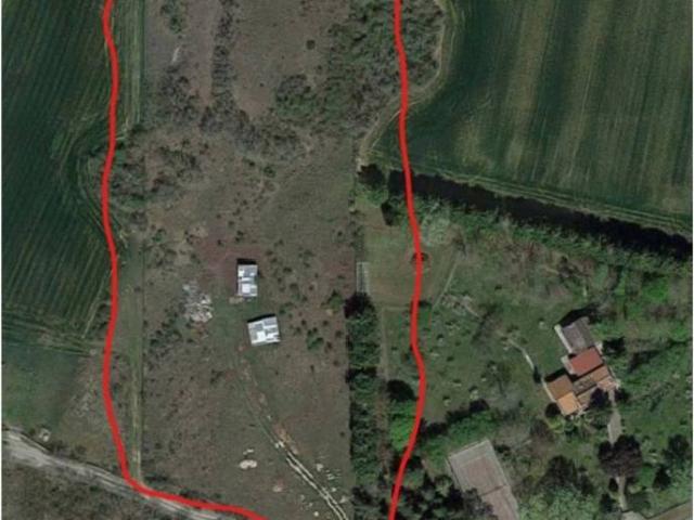 Terreno en venta en Gorbeialdea, Guipúzcoa