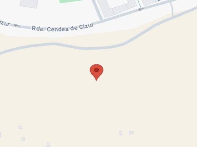 Terreno en venta en Iruñerria, Navarra