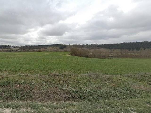 Terreno en venta en Iruñerria, Navarra