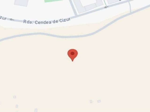 Terreno en venta en Iruñerria, Navarra
