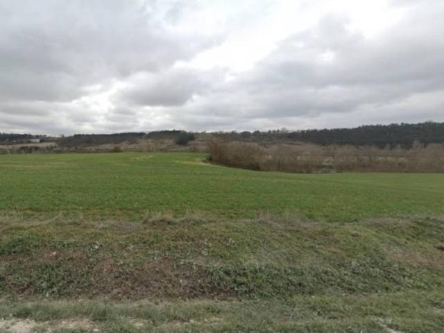 Terreno en venta en Iruñerria, Navarra