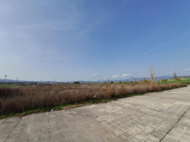 Terreno en venta en Iruñerria, Navarra