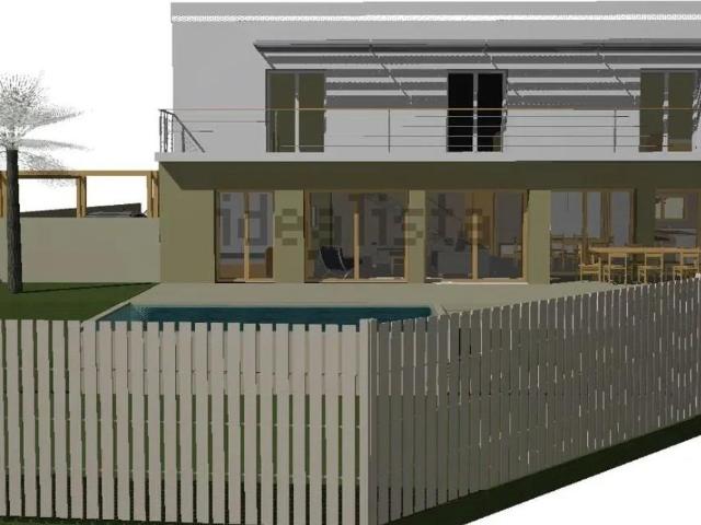 Terreno en venta en Calafell, Baix Penedès