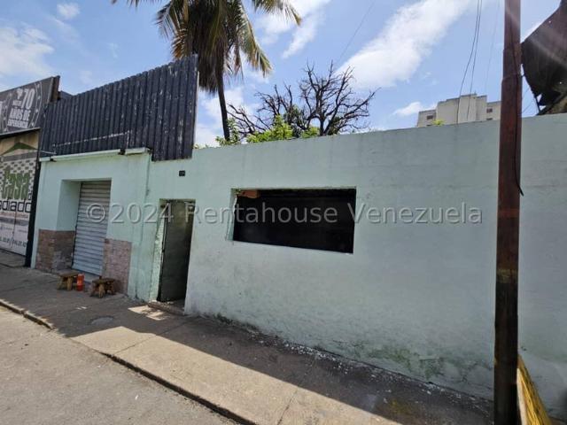 Propiedad en venta en Girardot, Aragua