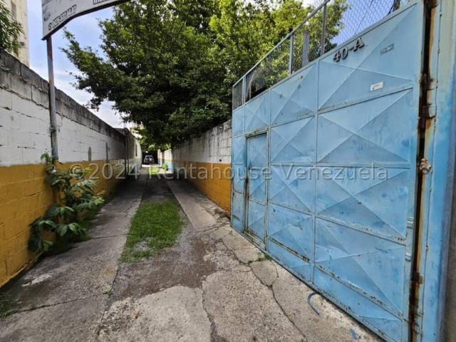 Propiedad en venta en Girardot, Aragua