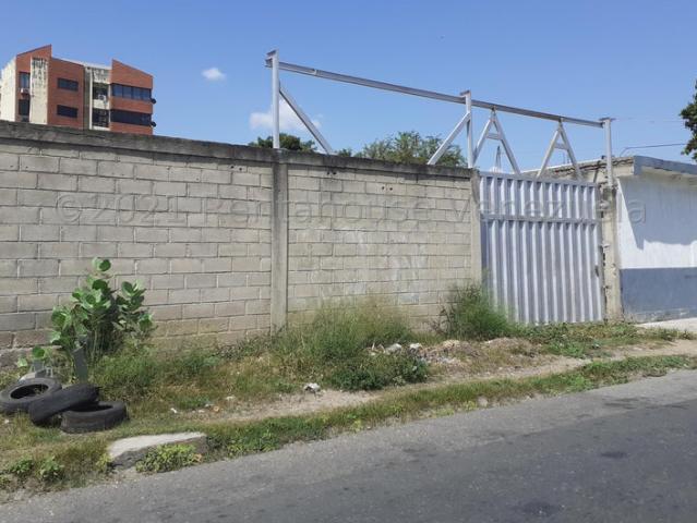 Propiedad en venta en Turmero, Aragua