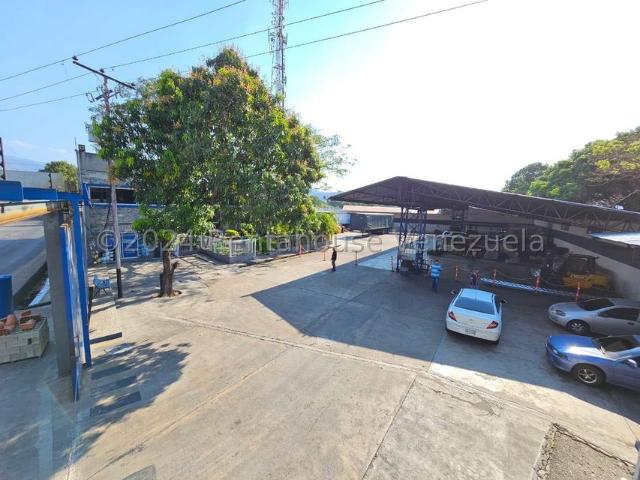 Propiedad en venta en Mérida, Bolívar