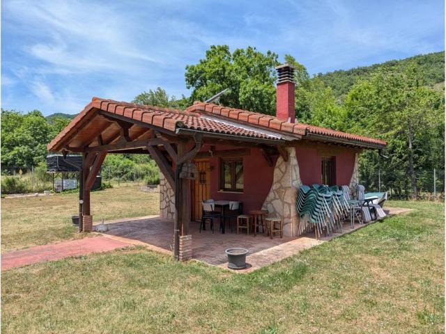 Terreno en venta en Zorraquín, La Rioja