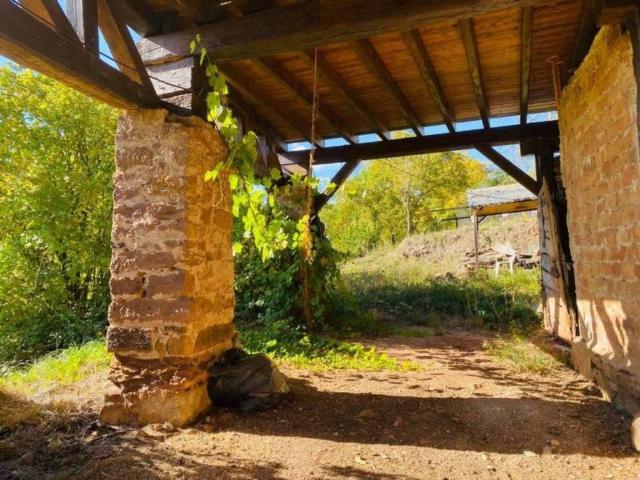 Terreno en venta en Zorraquín, La Rioja