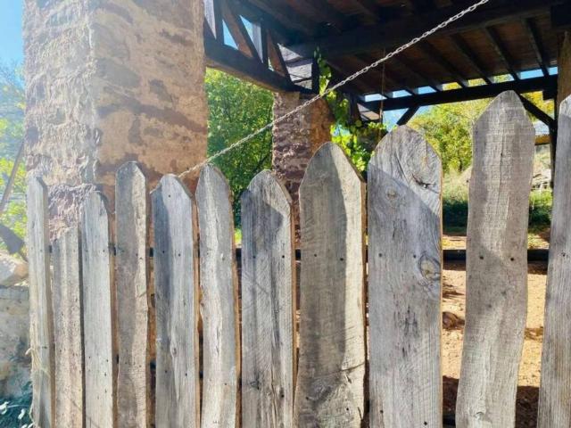 Terreno en venta en Zorraquín, La Rioja