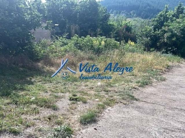 Terreno en venta en Zorraquín, La Rioja