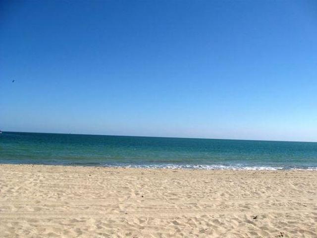 Terreno venta en Tumbes