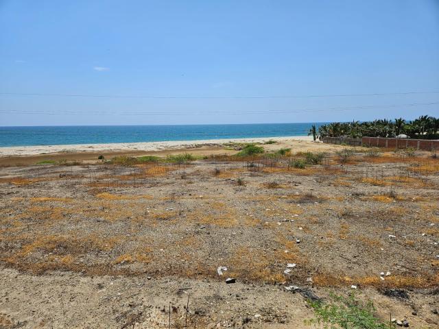Terreno venta en Tumbes