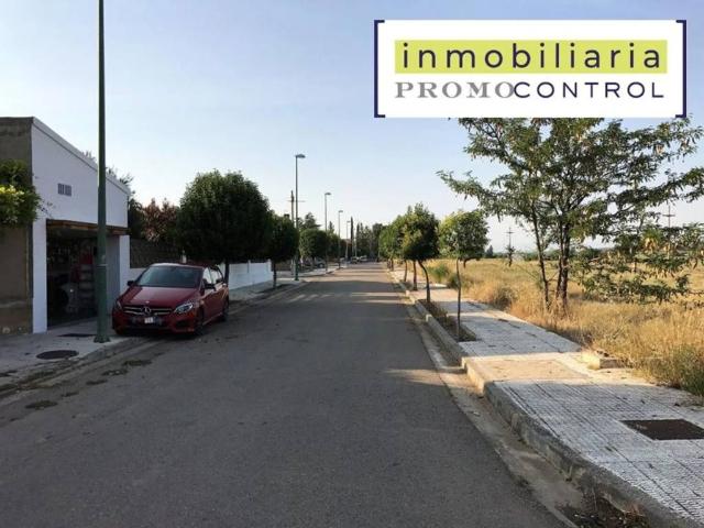 Terreno en venta en Ontinar de Salz, Zaragoza