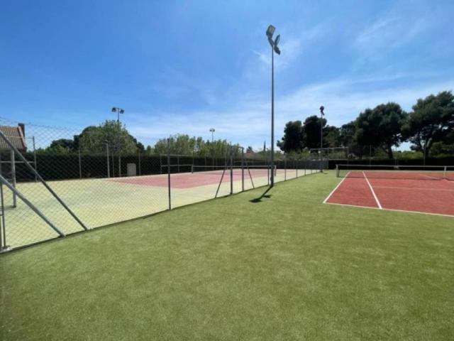 Terreno en venta en Zaragoza, Aragón