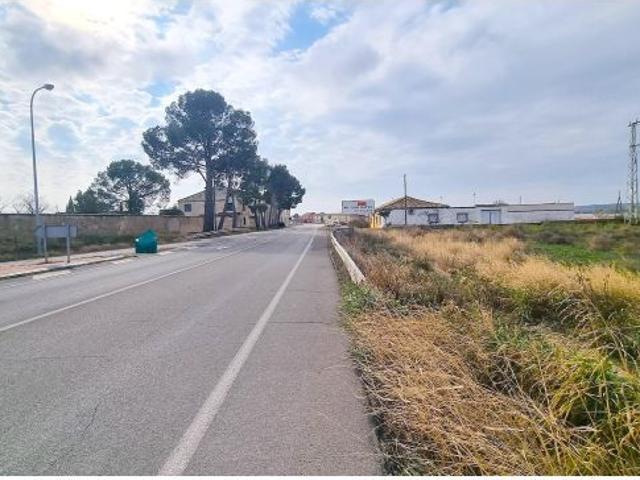 Local Comercial en venta en Zaragoza, Aragón