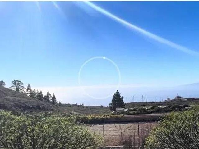 Terreno en venta en Sierra de Huelva, Andalucía