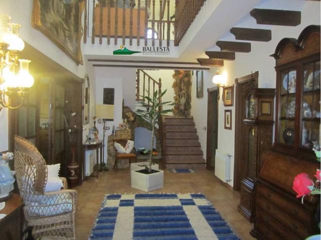 Terreno en venta en Valle del Almanzora, Andalucía